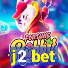 j2 bet