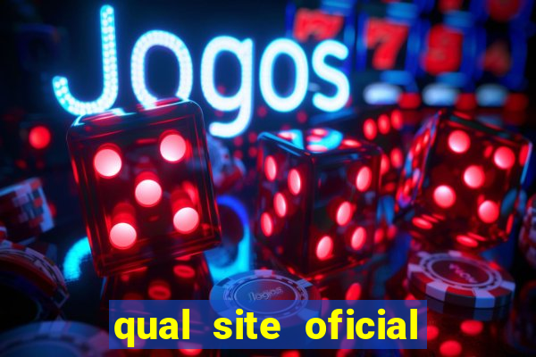 qual site oficial do jogo do tigre