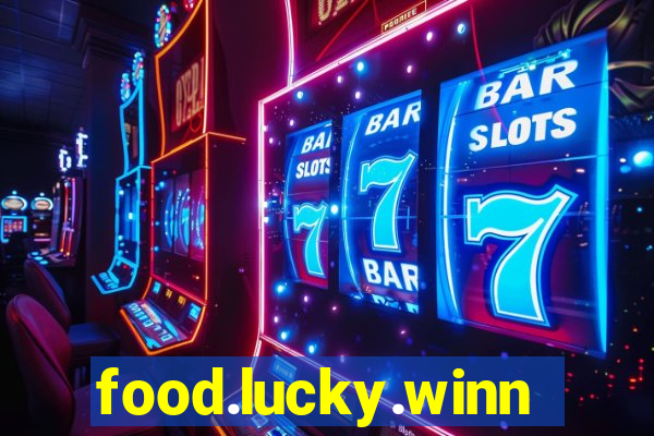 food.lucky.winner&hl=pt-br&gl=br