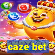 caze bet