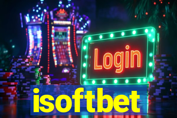 isoftbet