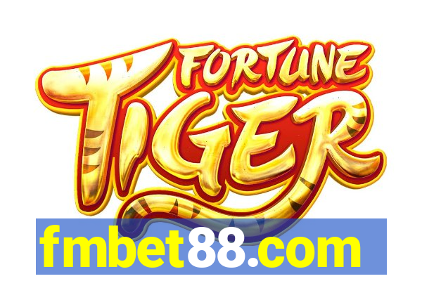 fmbet88.com