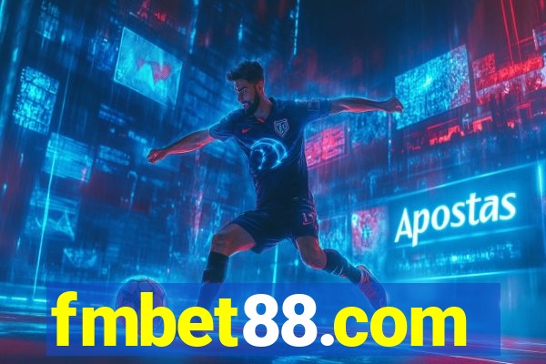 fmbet88.com