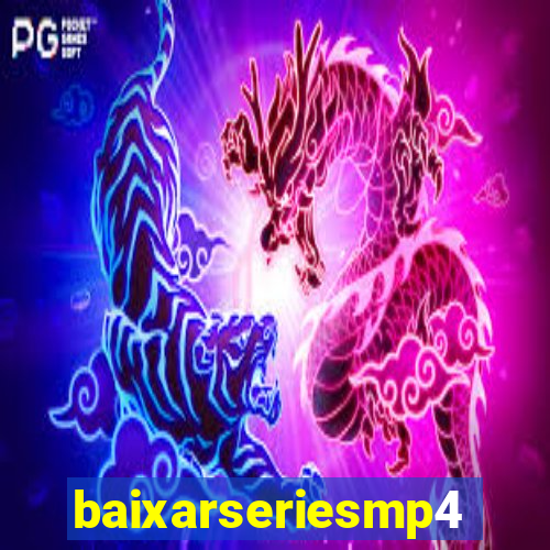 baixarseriesmp4.org