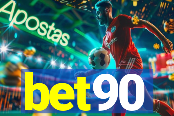 bet90