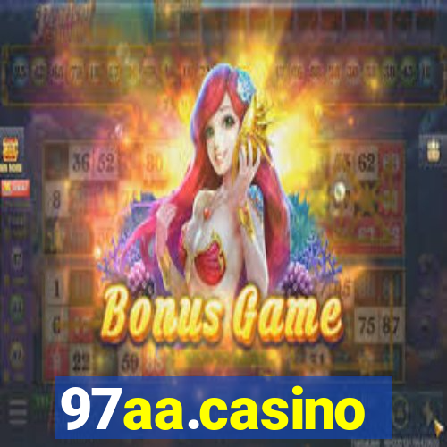 97aa.casino