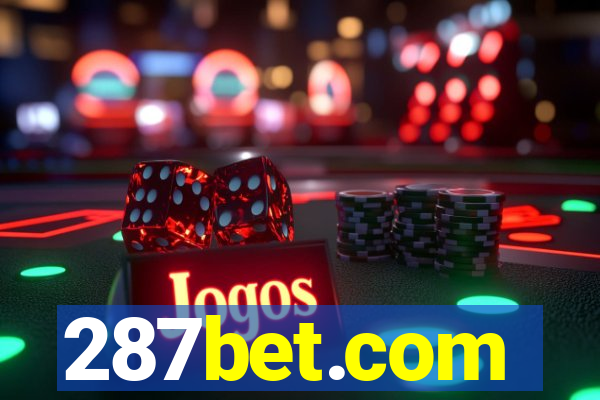 287bet.com