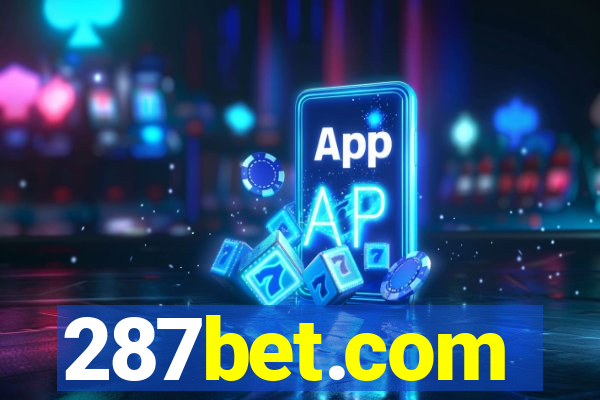 287bet.com