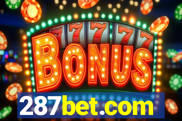 287bet.com