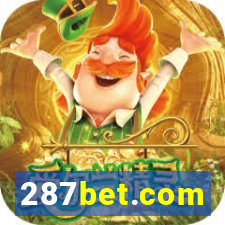 287bet.com