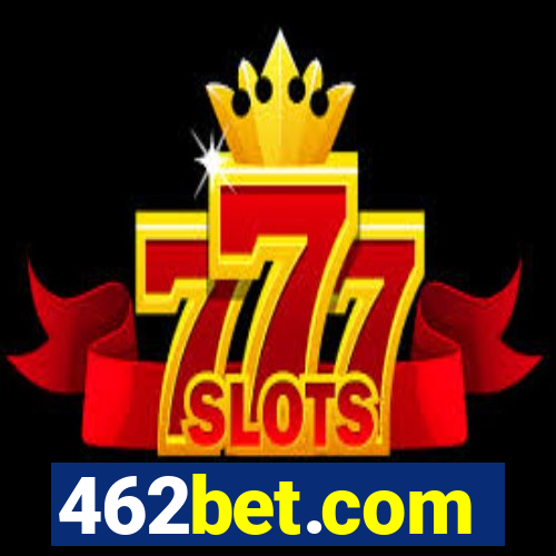 462bet.com