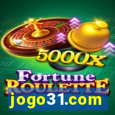 jogo31.com