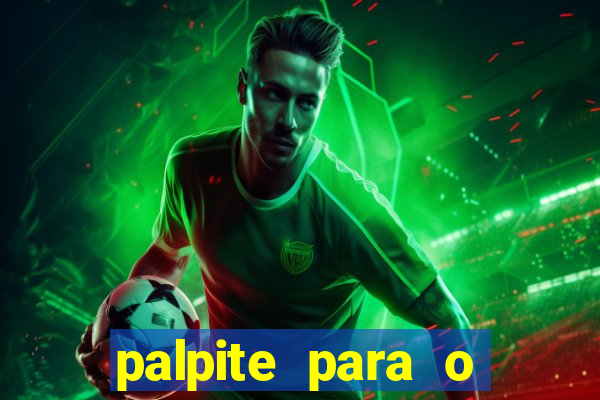 palpite para o jogo do milan hoje