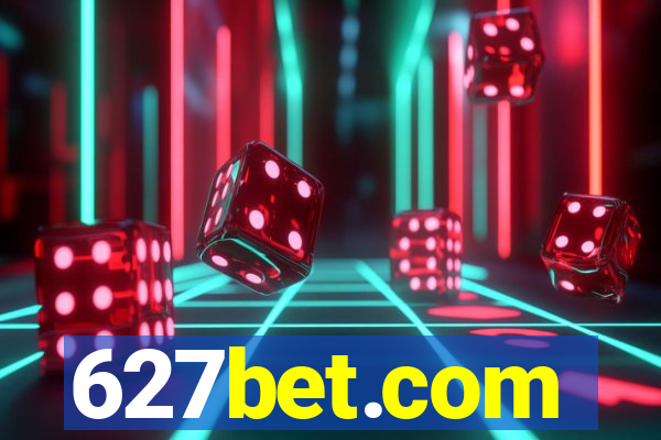 627bet.com