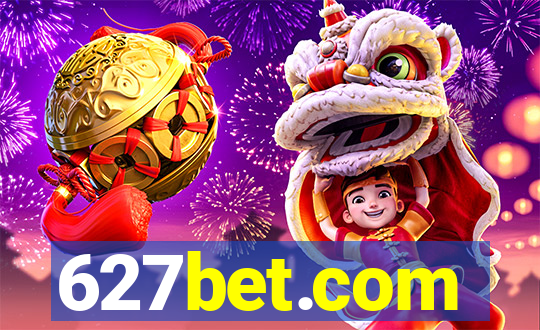 627bet.com