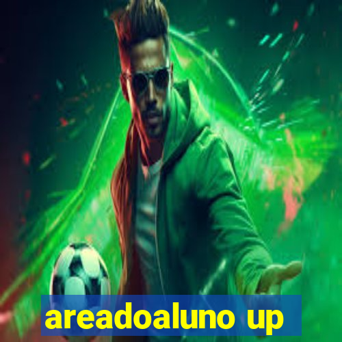 areadoaluno up