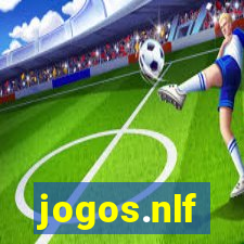 jogos.nlf