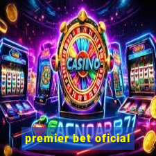 premier bet oficial