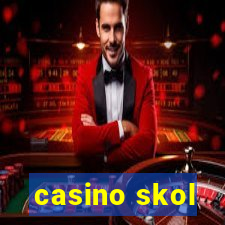 casino skol