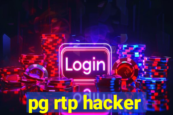 pg rtp hacker