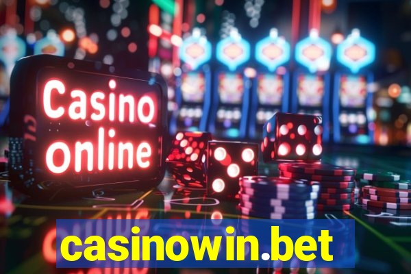 casinowin.bet