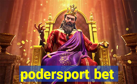 podersport bet