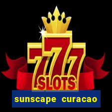 sunscape curacao resort spa & casino all inclusive