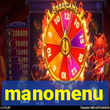 manomenu