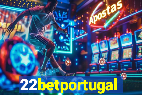 22betportugal