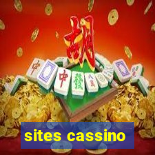 sites cassino