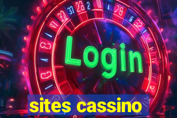 sites cassino