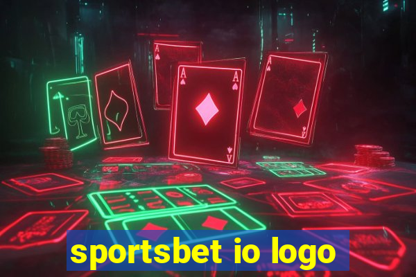 sportsbet io logo