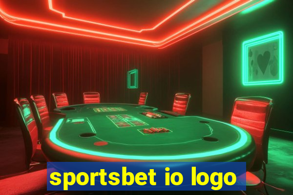 sportsbet io logo