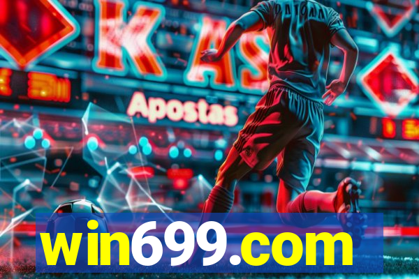 win699.com