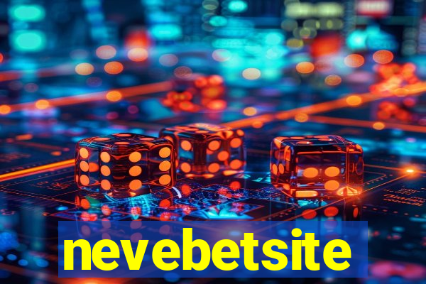 nevebetsite