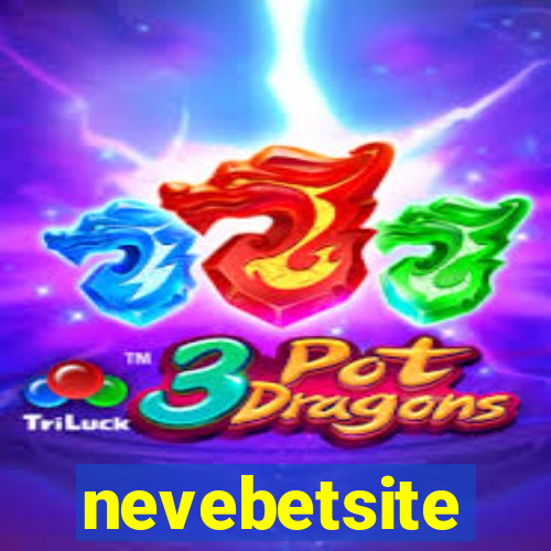 nevebetsite