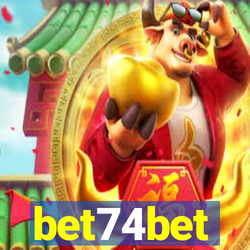 bet74bet