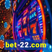 bet-22.com