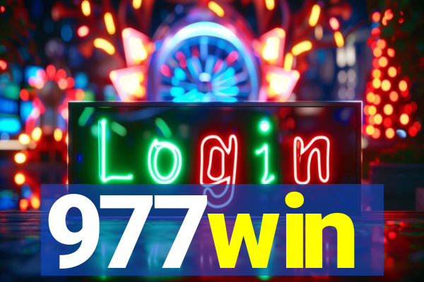 977win