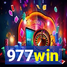 977win