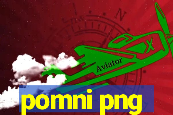 pomni png