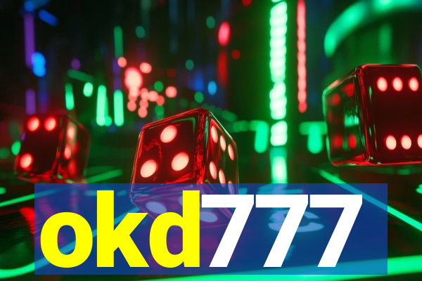 okd777