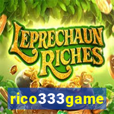 rico333game