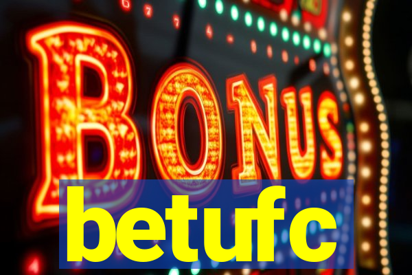 betufc