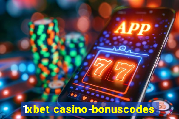 1xbet casino-bonuscodes