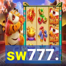 sw777.