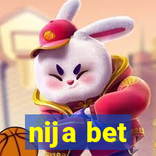 nija bet