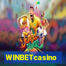 WINBETcasino