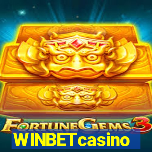 WINBETcasino