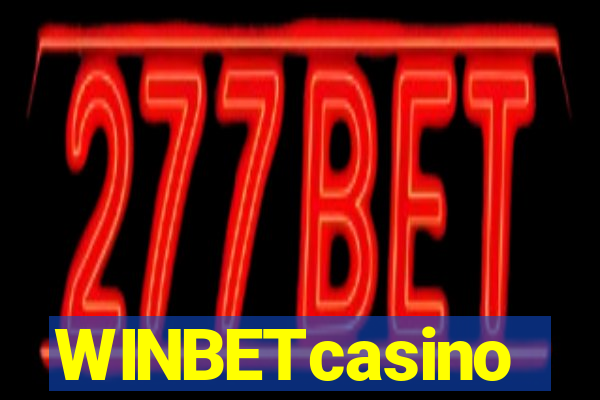 WINBETcasino